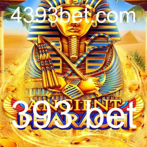 Descubra o Fascinante Mundo de AncientPharaoh: Um Mergulho nas Apostas do Jogo