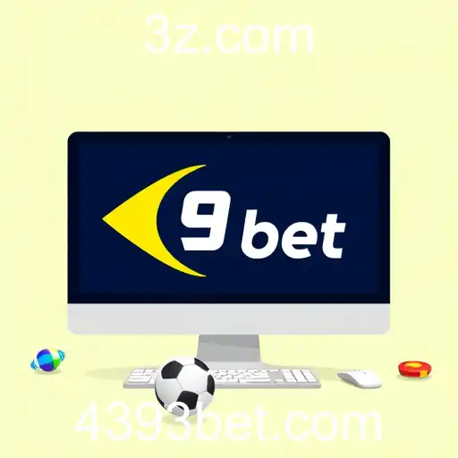 A Ascensão dos Sites de Jogos em 2025