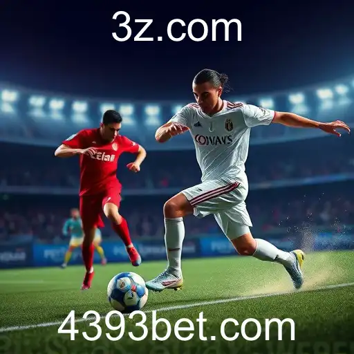 A Ascensão do Jogo Online em 2026