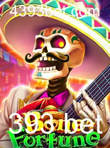 BoneFortune: Descubra o Novo Jogo de Estratégia e Aposta - 393 Bet