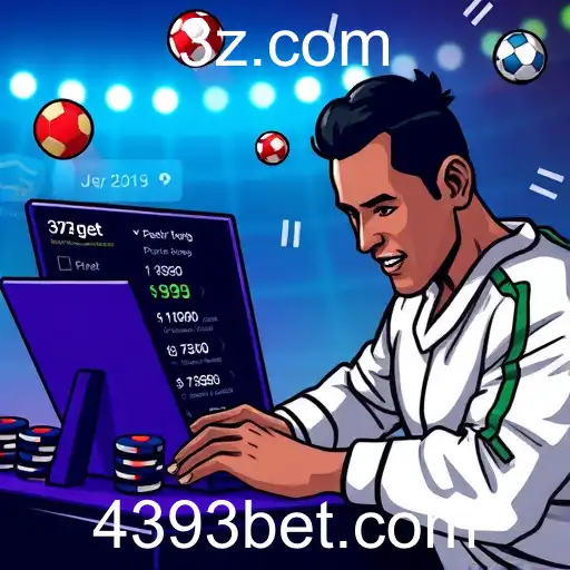 Cenário Atual dos Jogos Online no Brasil