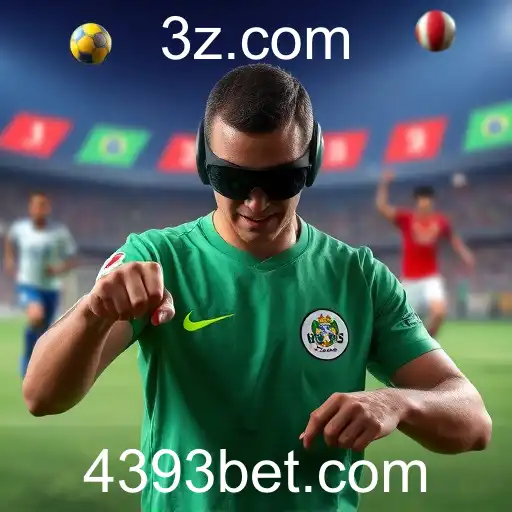 Crescimento do Mercado de Jogos Online no Brasil