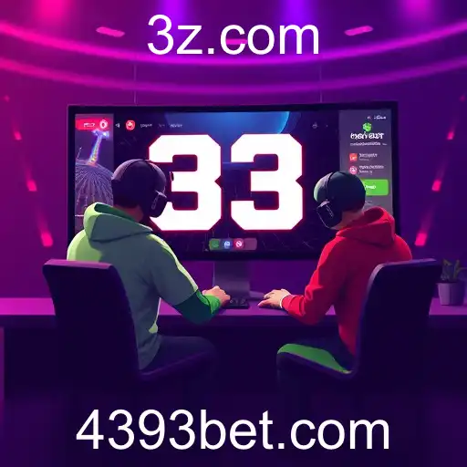 Crescimento do Setor de Jogos Online no Brasil