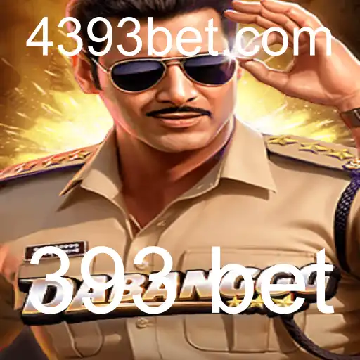 O Jogo DABANGGG: Uma Experiência Única de Entretenimento e Desafio