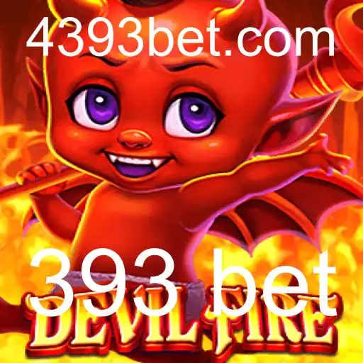 DevilFire: A Nova Sensação no Mundo dos Jogos de Apostas