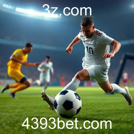 A Evolução dos Jogos de Aposta Online no Brasil