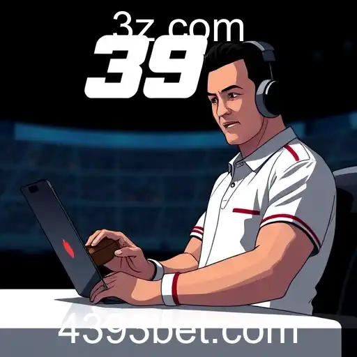 A Evolução do Mercado de Jogos Online em 2026