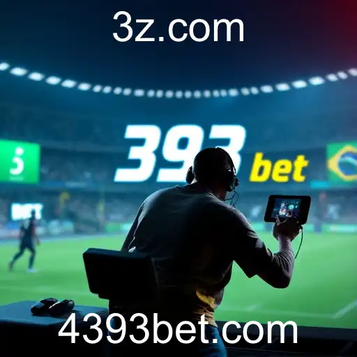 Evolução do Mercado de Apostas em 2025