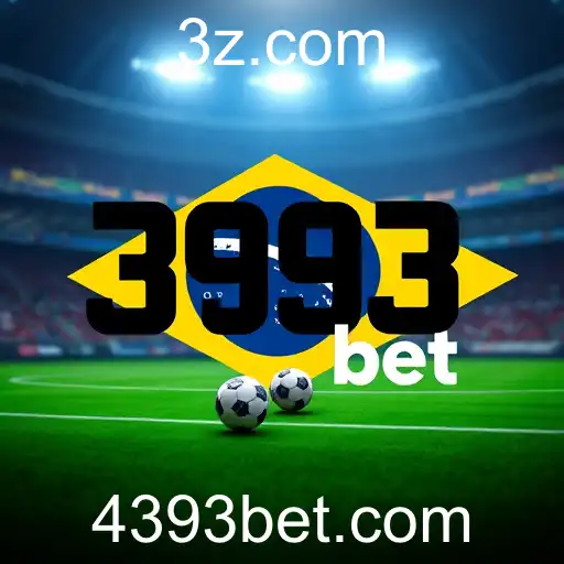 Expansão das Apostas Online no Brasil: Tendências de 2026