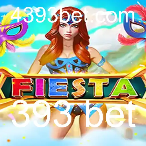 Explorando Fiesta: O Jogo de Diversão e Estratégia com 393 Bet