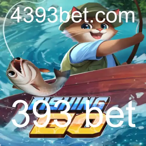Introdução ao Jogo FishingGO e Regras para Vencer com a Chave 393 Bet