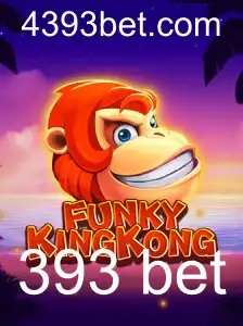 Descubra FunkyKingKong: O Jogo Empolgante de Apostas e Estratégia