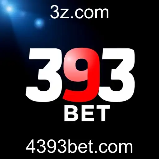 A Revolução dos Jogos Online em 2025