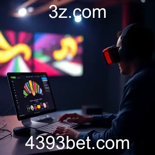 Cenário Atual dos Jogos Online em Portugal