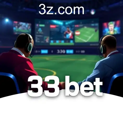 Tendências e Transformações no Mundo dos Jogos Online