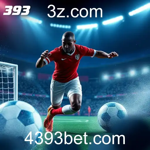 Tendências Atuais e Dinâmicas do Mercado de Jogos