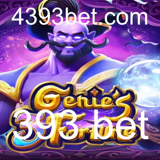 Explorando o Universo de Genie3Fortune: Um Guia Completo