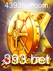 GoldenBank: AVENTURA FINANCEIRA ÚNICA NO UNIVERSO DOS JOGOS