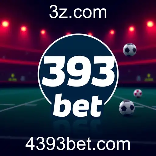 Crescente Popularidade dos Jogos de Aposta Online em 2026