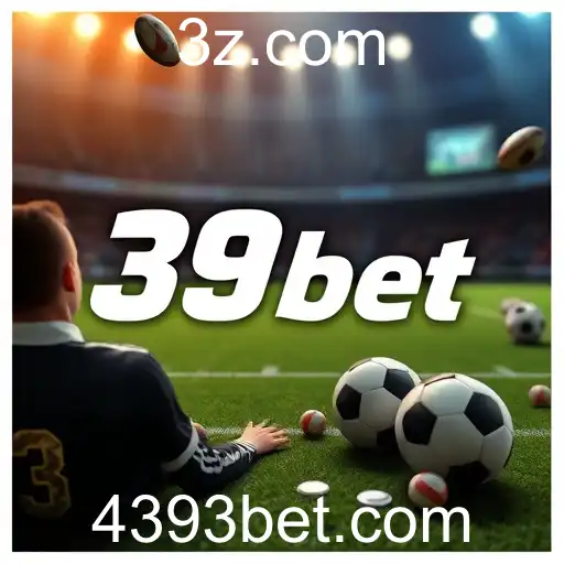 Tendências Crescentes em Sites de Jogos Online no Brasil