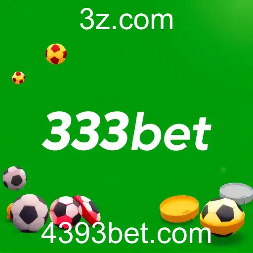 A Dinâmica do Crescimento de Sites de Apostas em 2026