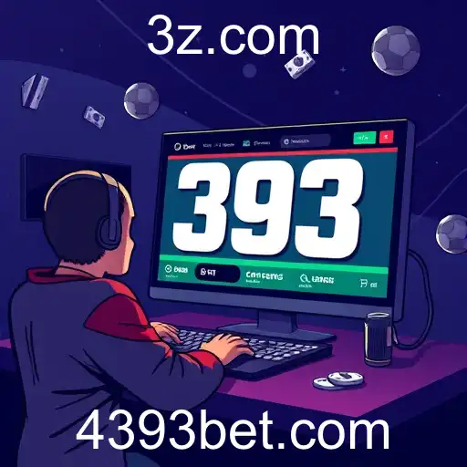 Crescimento do Mercado de Apostas Online em 2026