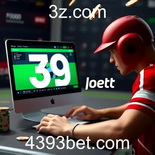 Crescimento dos Jogos Online no Brasil