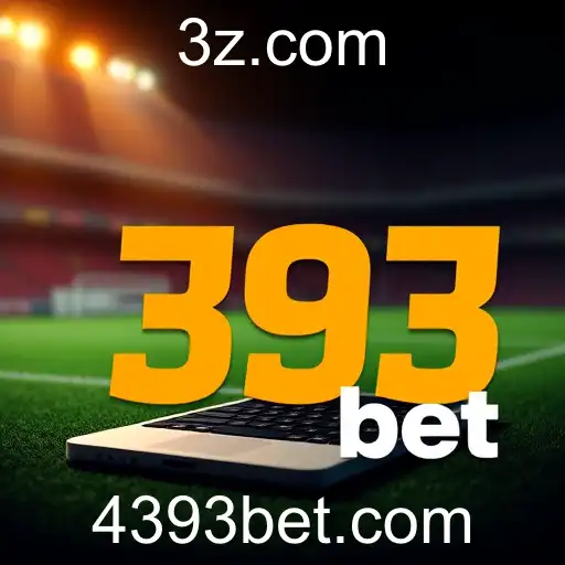 O Crescimento do Mercado de Jogos Online em 2026