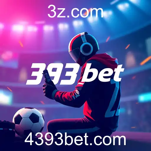 O Crescimento dos Jogos Online em 2025