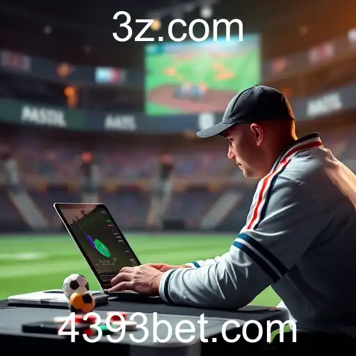 O Crescimento dos Jogos Online no Brasil em 2026