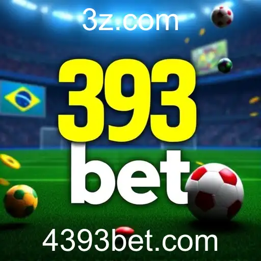 O Crescimento dos Jogos Online e o caso do 393 Bet