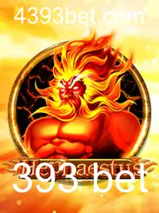 Hephaestus: Uma Jornada Épica no Mundo dos Jogos com 393 Bet