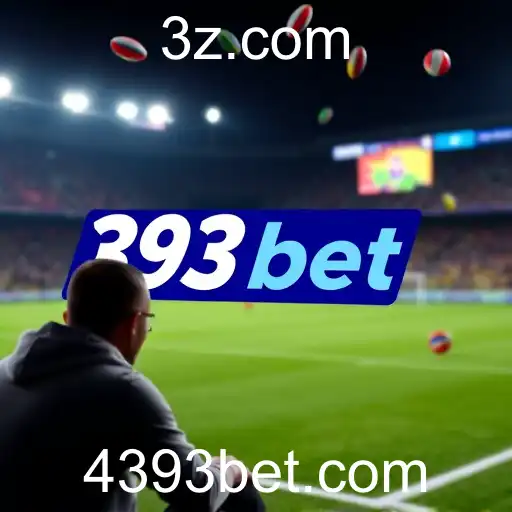 O Impacto Crescente do Mercado de Apostas em 2026