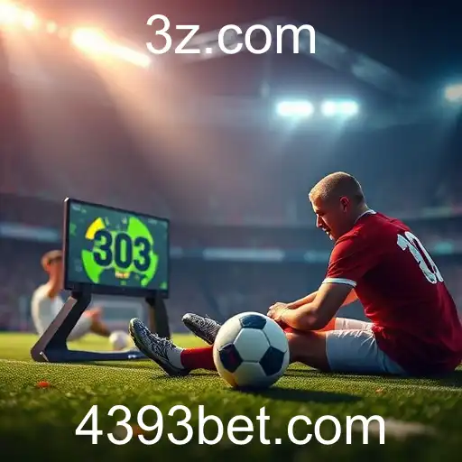 O Impacto do 393 Bet nos Jogos Online