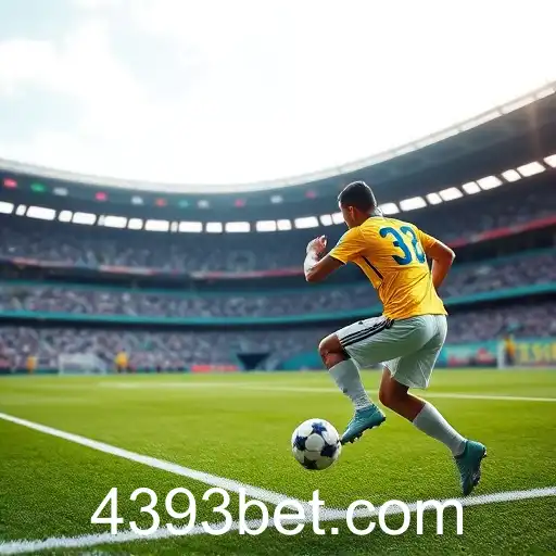 O Impacto do Crescimento dos Jogos Online no Brasil