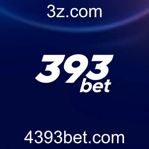 Inovações e Tendências no Setor de Apostas Online em 2026