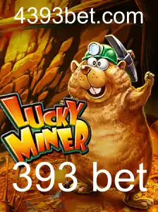 Descubra o Jogo Atraente 'LuckyMiner' e Conheça Suas Regras