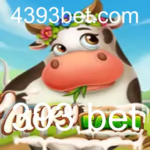 Explorando o Mundo de MilkyFarm: Um Jogo de Estratégia e Aposta