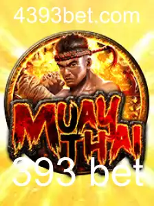 MuayThai: A Arte Marcial Tradicional e Seu Impacto Global