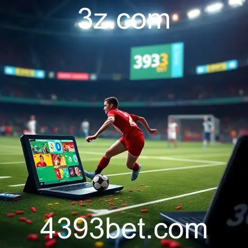 A Nova Era dos Jogos Online no Brasil