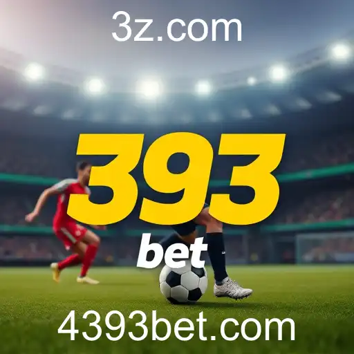 A Ascensão do Mercado de Apostas Online em 2026