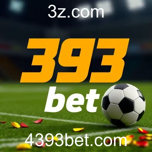 Cenário Atual dos Jogos Online em 2026