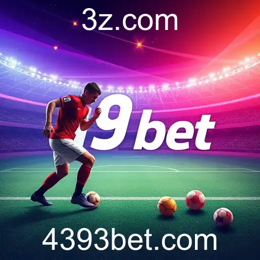 Cenário Atual dos Jogos Online no Brasil em 2025