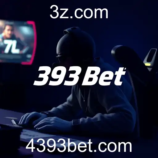 Crescimento dos Jogos Online em 2026 Impulsiona a 393 Bet