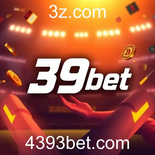 A Expansão do Mercado de Jogos Online no Brasil