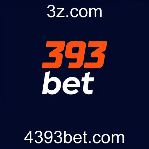 A Revolução dos Jogos Online em 2026