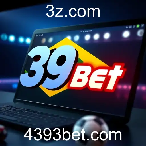 A Ascensão do 393 Bet e a Regulamentação no Brasil