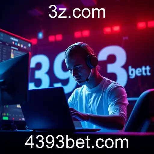 A Ascensão dos Sites de Apostas: Impactos e Tendências em 2026