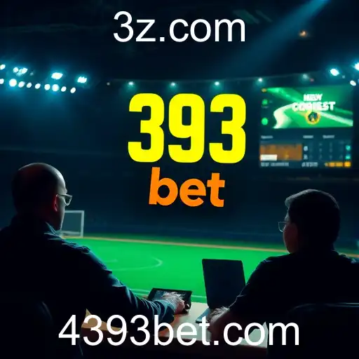 A Ascensão dos Jogos Online em Meio a Eventos Globais