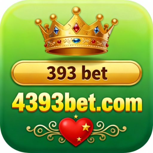 393 bet
